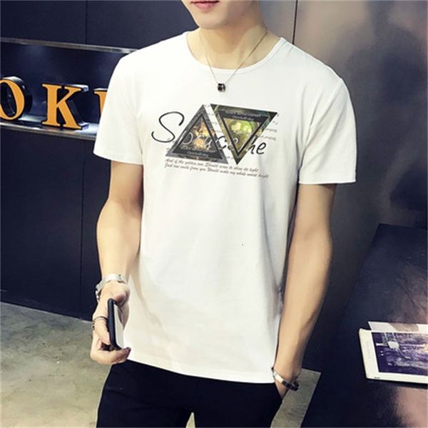 men's t-shirts zo86 rainbow vogue gymnastics clothes ballet dancer tshirt femme 7594 fs0x, White;black
men's t-shirts zo86 rainbow vogue gymnastics clothes ballet dancer tshirt femme 7594 fs0x, White;black