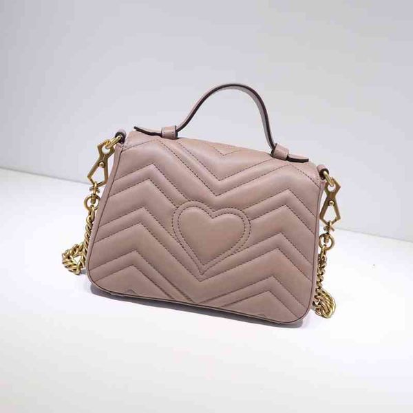 handbag cowhide leather for women shoulder chain purse lady fashion wave presbyopic evening messenger wholesale
handbag cowhide leather for women shoulder chain purse lady fashion wave presbyopic evening messenger wholesale