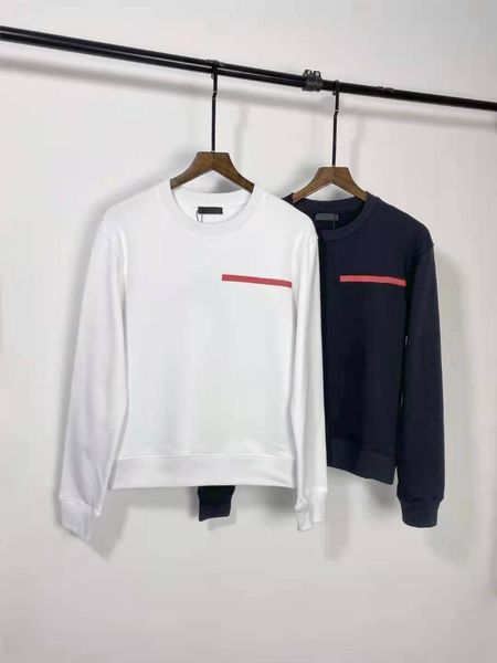 men's hoodies & sweatshirts 2021 autumn round neck long-sleeved sweater casual cotton classic men's and women's, Black
men's hoodies & sweatshirts 2021 autumn round neck long-sleeved sweater casual cotton classic men's and women's, Black
