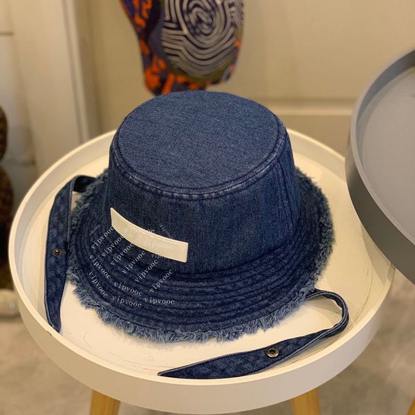 wide brim hats womens fashion accessories casual fisherman hat beach tourism sunshade hats various color styles, Blue;gray
wide brim hats womens fashion accessories casual fisherman hat beach tourism sunshade hats various color styles, Blue;gray