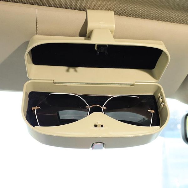 car organizer box multifunctional sunshade auto storage glasses clip abs case automotive interior stowing tidying
car organizer box multifunctional sunshade auto storage glasses clip abs case automotive interior stowing tidying