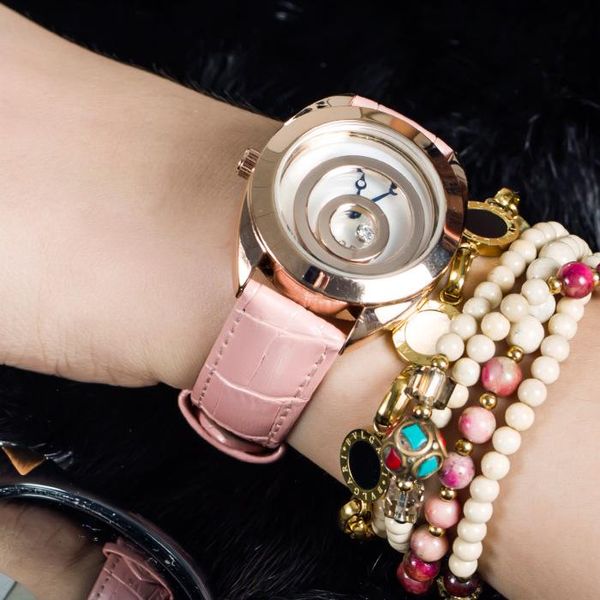 wristwatches guou leather watches lady fashion sports quartz iron cover personality woman watch relogio masculino, Slivery;brown
wristwatches guou leather watches lady fashion sports quartz iron cover personality woman watch relogio masculino, Slivery;brown