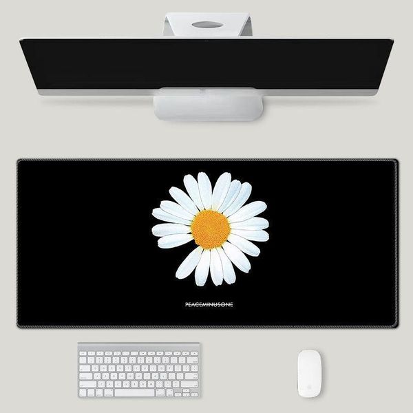 mouse pads & wrist rests mousepad hd pattern office desk padmouse anime keyboard computer large xxl 900x400mm play mats for gamer player pad
mouse pads & wrist rests mousepad hd pattern office desk padmouse anime keyboard computer large xxl 900x400mm play mats for gamer player pad