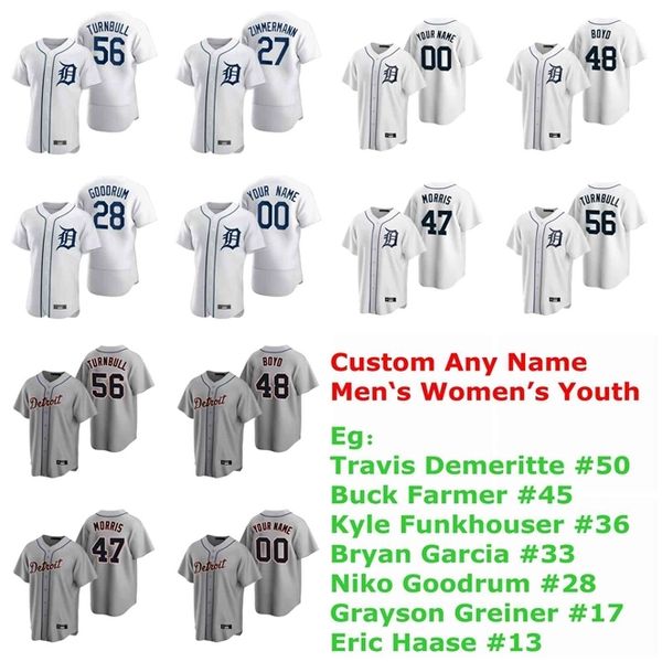 GoodTravis Demeritte Baseball Jersey Buck Farmer Kyle Funkhouser Bryan Garcia Niko Goodrum Grayson Greiner Eric Haase Jerseys Custom Stitched, Womens 2020 cool base white
GoodTravis Demeritte Baseball Jersey Buck Farmer Kyle Funkhouser Bryan Garcia Niko Goodrum Grayson Greiner Eric Haase Jerseys Custom Stitched, Womens 2020 cool base white