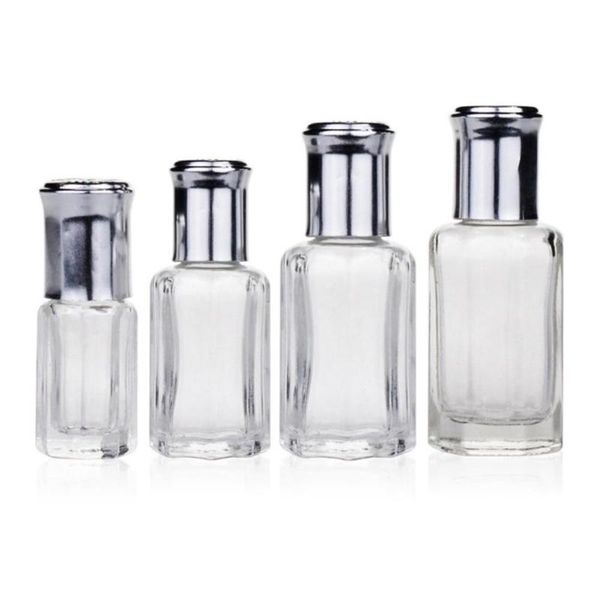 3/6/10/12ml 5pcs mini portable lotion shampoo makeups refillable travel bottle storage container bottle
3/6/10/12ml 5pcs mini portable lotion shampoo makeups refillable travel bottle storage container bottle