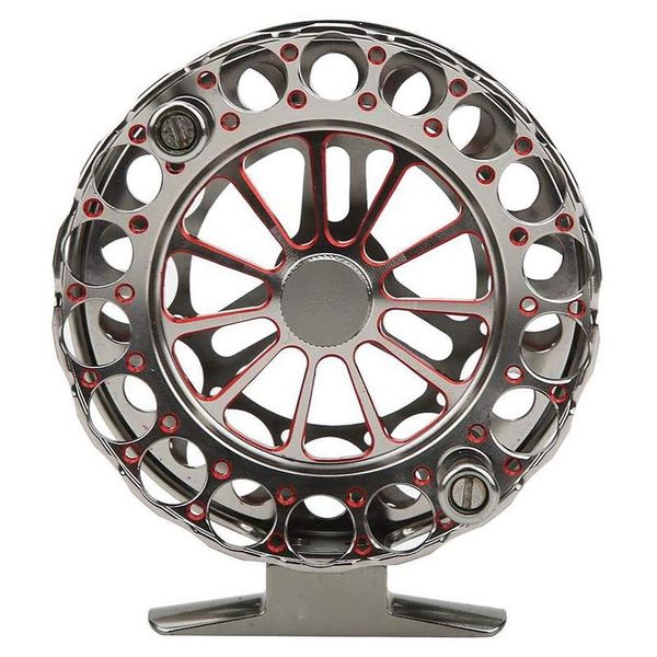 deukio f90 reel large arbor aluminum fishing reel 2bb max drag 8kg hand-changed fishing
deukio f90 reel large arbor aluminum fishing reel 2bb max drag 8kg hand-changed fishing