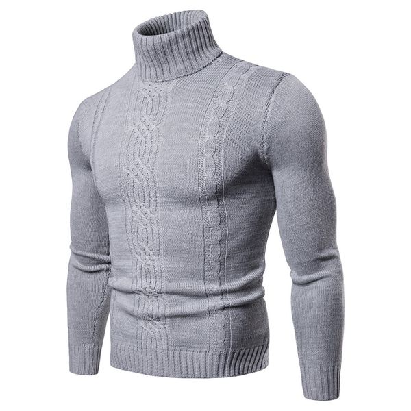 2021 jerseys turtlenecks high pullovers jumpers knitting office fine winter warm sweatshirts jacquard heing england men's clothes 4shm, White;black
2021 jerseys turtlenecks high pullovers jumpers knitting office fine winter warm sweatshirts jacquard heing england men's clothes 4shm, White;black