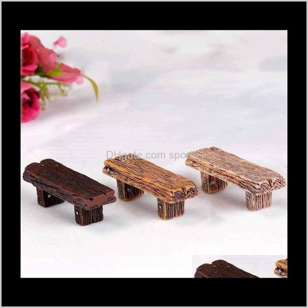 solid wood double stool potted plant diy material handicraft moss terrarium micro landscape miniature fairy garden deskzakka fhwyn wb3za
solid wood double stool potted plant diy material handicraft moss terrarium micro landscape miniature fairy garden deskzakka fhwyn wb3za