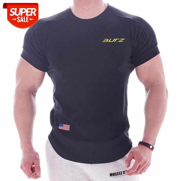 new rashgard sport shirt men running t shirt men gym bodybuilding fitness clothing cotton breathable running sport t-shirt #or2y, White;black
new rashgard sport shirt men running t shirt men gym bodybuilding fitness clothing cotton breathable running sport t-shirt #or2y, White;black