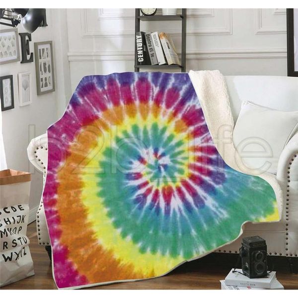 3d digital print throw blanket fashion winter warm baby blanket swaddling bedding quilt nap blankets rainbow trave jlltoq sport777
3d digital print throw blanket fashion winter warm baby blanket swaddling bedding quilt nap blankets rainbow trave jlltoq sport777