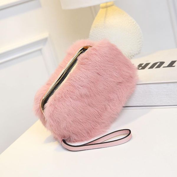 bags 3 2021 faux fur women purse colors money cocktail clutch handbag evening fashion bag purse hbgaa
bags 3 2021 faux fur women purse colors money cocktail clutch handbag evening fashion bag purse hbgaa