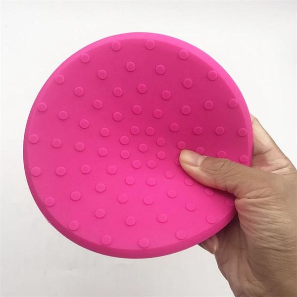 2pcs/set yoga knee pad round yoga mats fitness sport pad plank gym disc protective cushion non slip mat for women sport
2pcs/set yoga knee pad round yoga mats fitness sport pad plank gym disc protective cushion non slip mat for women sport