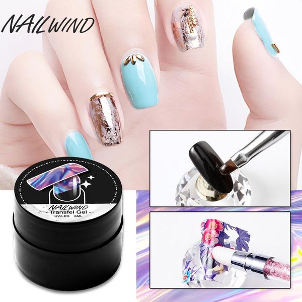 nail gel 15/5ml painting varnish glue polish set manicure base coat design art primer starry transfer tslm2, Red;pink
nail gel 15/5ml painting varnish glue polish set manicure base coat design art primer starry transfer tslm2, Red;pink