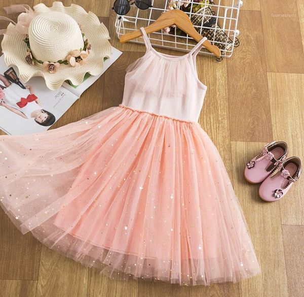 girl's dresses retail 2021 summer baby girls sparkle mesh tutu sling dress , princess sweet clothes 3-7t1, Red;yellow
girl's dresses retail 2021 summer baby girls sparkle mesh tutu sling dress , princess sweet clothes 3-7t1, Red;yellow