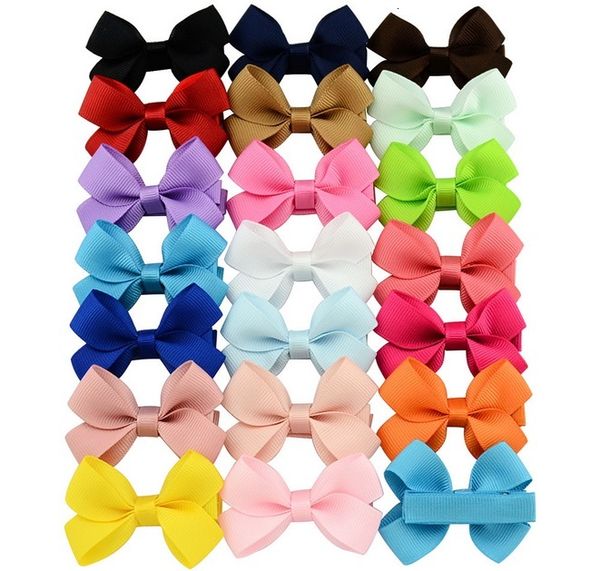 2.4 inch mix color headbands stereo leaflet bow children popular hair accessories hairpins infant cute clips girls barrete 646, Slivery;white
2.4 inch mix color headbands stereo leaflet bow children popular hair accessories hairpins infant cute clips girls barrete 646, Slivery;white