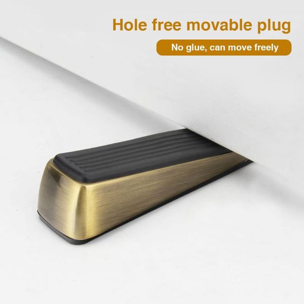 door catches & closers protector security with storage holder floor wedge home office guard zinc alloy ser non slip anti-collision heavy
door catches & closers protector security with storage holder floor wedge home office guard zinc alloy ser non slip anti-collision heavy