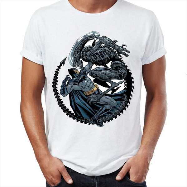 aliens chestburster evolution arrival mens t shirt language alien ellen ripley artsy awesome artwork printed tees, White;black
aliens chestburster evolution arrival mens t shirt language alien ellen ripley artsy awesome artwork printed tees, White;black