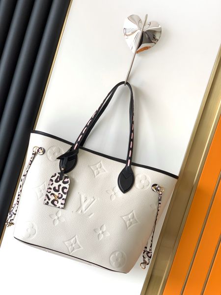 chanel louis vuitton gucci dior ladies handbag luxury designer handbags classic shoulder bags totes leather purses multifunctional large-cap
chanel louis vuitton gucci dior ladies handbag luxury designer handbags classic shoulder bags totes leather purses multifunctional large-cap
