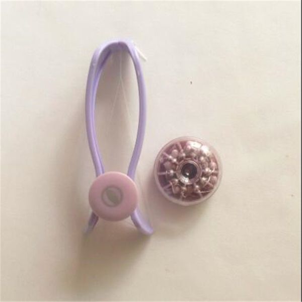 spring face facial body hair remover threading epilator defeatherer diy beauty nice tool epilator wholesales dropshipping
spring face facial body hair remover threading epilator defeatherer diy beauty nice tool epilator wholesales dropshipping