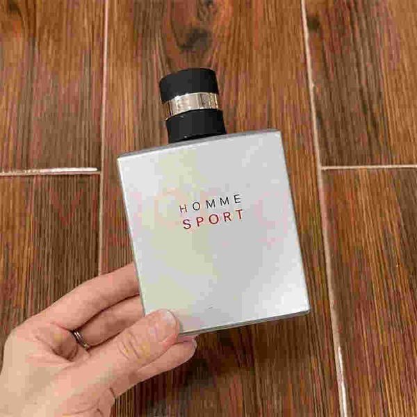 2022 perfume 100ml eau de tailette vaporisayeur spary homme sport women girl parfume long lasting smell
2022 perfume 100ml eau de tailette vaporisayeur spary homme sport women girl parfume long lasting smell