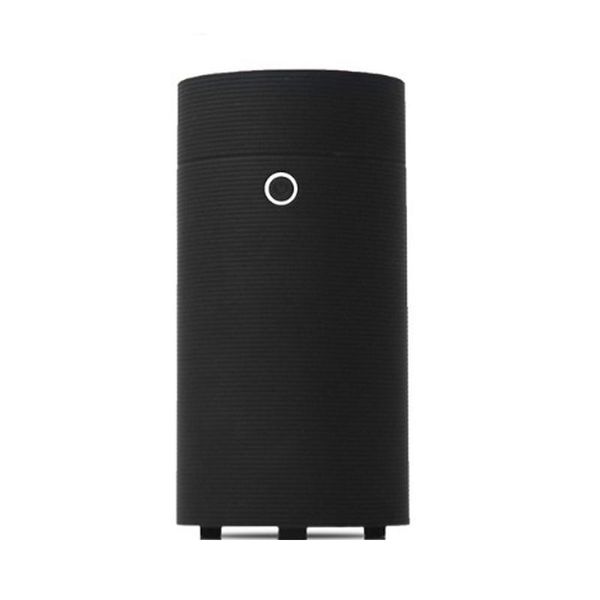 humidifiers 55ml white mini car usb essential oil aroma diffuser ultrasonic air humidifier aromatherapy mist maker
humidifiers 55ml white mini car usb essential oil aroma diffuser ultrasonic air humidifier aromatherapy mist maker