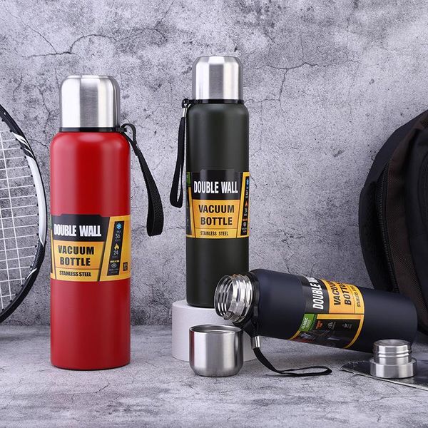 water bottles 600/750/1000/1500ml thermo bottle for tea large capacity insulated cup portable vacuum flask
water bottles 600/750/1000/1500ml thermo bottle for tea large capacity insulated cup portable vacuum flask