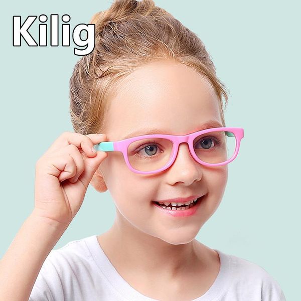fashion sunglasses frames 2021 anti blue light glasses girl boy children blocking glare filter eyeglasses for gaming computer reading frame, Black
fashion sunglasses frames 2021 anti blue light glasses girl boy children blocking glare filter eyeglasses for gaming computer reading frame, Black