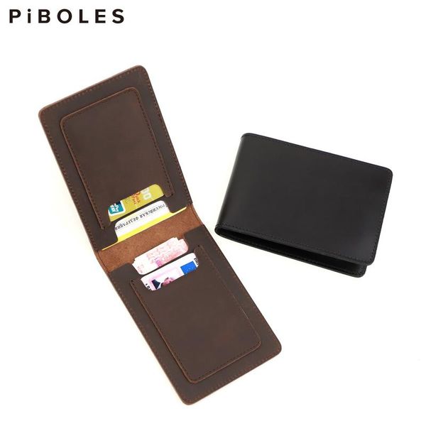 card holders handmade car auto documents driver license wallet genuine leather russia driving cover cowhide slot purse, Brown;gray
card holders handmade car auto documents driver license wallet genuine leather russia driving cover cowhide slot purse, Brown;gray