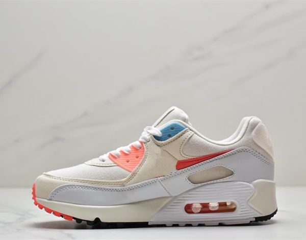 running shoe max 90 pk version calcite glow shoes women men designer sneaker onyx non reflective alien blue oat hylte low pep
running shoe max 90 pk version calcite glow shoes women men designer sneaker onyx non reflective alien blue oat hylte low pep
