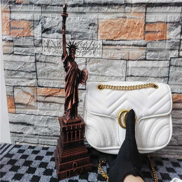 outletwholesale canvas hobo for women shoulder bag chest pack lady tote chains hands presbyopic purse messenger hand
outletwholesale canvas hobo for women shoulder bag chest pack lady tote chains hands presbyopic purse messenger hand