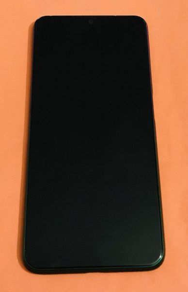 cell phone repairing tools old original lcd display +digitizer touch screen+ frame for elephone e10 mt6762d octa-core 6.5 inch
cell phone repairing tools old original lcd display +digitizer touch screen+ frame for elephone e10 mt6762d octa-core 6.5 inch