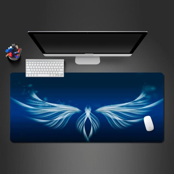 mouse pads & wrist rests selling white wings art pad rubber pc computer table mat fast game accessories large
mouse pads & wrist rests selling white wings art pad rubber pc computer table mat fast game accessories large