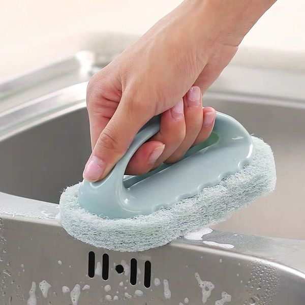 2022 new cleaning strong decontamination bath brush magic sponge eraser cleaner cleaning sponges for kitchen bathroom
2022 new cleaning strong decontamination bath brush magic sponge eraser cleaner cleaning sponges for kitchen bathroom