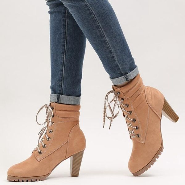 boots black 8cm high heel platform women winter shoes short fur ankle women's faux suede leather ladies female
boots black 8cm high heel platform women winter shoes short fur ankle women's faux suede leather ladies female