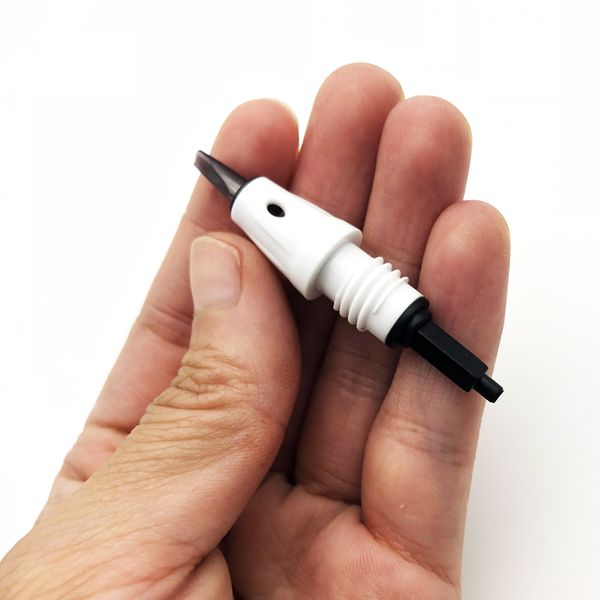 20pcs tattoo needle cartridge r1 r3 r5 f5 f7 needles used for artmex v8 v6 v3 dr.pen a3 pmu semi permanent makeup machine
20pcs tattoo needle cartridge r1 r3 r5 f5 f7 needles used for artmex v8 v6 v3 dr.pen a3 pmu semi permanent makeup machine
