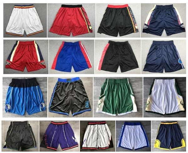 new 2020 team basketball shorts men shorts sport shorts college pants white black red purple yellow
new 2020 team basketball shorts men shorts sport shorts college pants white black red purple yellow