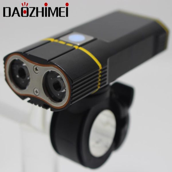 flashlights torches 5000 lumen usb rechargeable bicycle light 2*xm-l t6 headlight 4-modes lamp torch waterproof outdoor
flashlights torches 5000 lumen usb rechargeable bicycle light 2*xm-l t6 headlight 4-modes lamp torch waterproof outdoor
