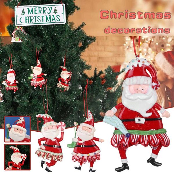 christmas decorations ornaments whole family souvenirs friends 2021 hangings pendant home noel natal gifts
christmas decorations ornaments whole family souvenirs friends 2021 hangings pendant home noel natal gifts