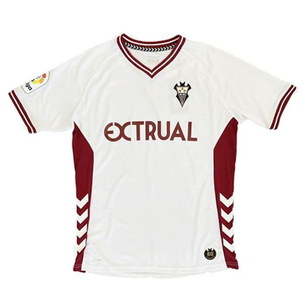 2020 2021 albacete soccer jerseys 10 zozulya garcia bela galvez rodriguez aridane susaeta custom albacete balompie home away football shirt, Black;yellow
2020 2021 albacete soccer jerseys 10 zozulya garcia bela galvez rodriguez aridane susaeta custom albacete balompie home away football shirt, Black;yellow