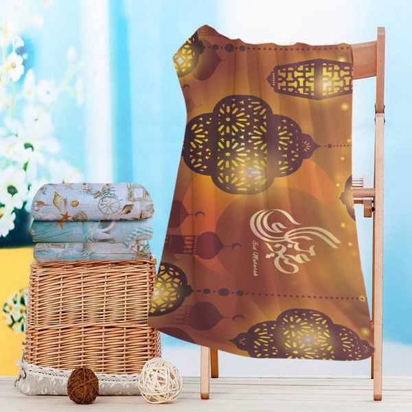 towel islamic muslim mosque eid al-fitr beach microfiber travel outdoors sports swimming camping bath yoga mat blanket
towel islamic muslim mosque eid al-fitr beach microfiber travel outdoors sports swimming camping bath yoga mat blanket