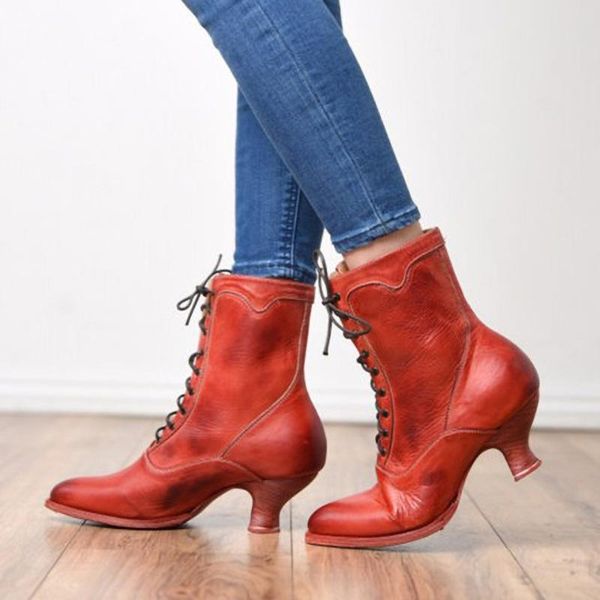 boots women's shoes fall/winter 2021 high-heeled, special-shaped, lace-up low, Black
boots women's shoes fall/winter 2021 high-heeled, special-shaped, lace-up low, Black