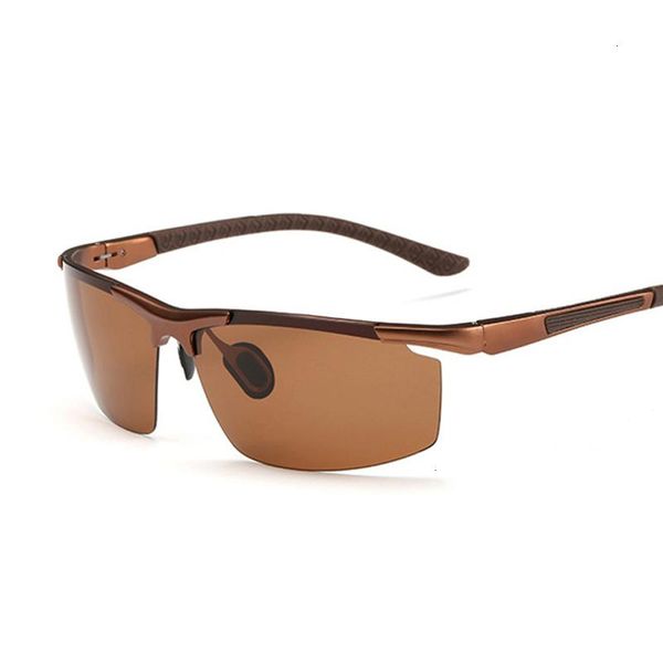 sunglasses aluminum magnesium polaroid polarized men coating mirror driving sun glasses retro male eyewear, White;black
sunglasses aluminum magnesium polaroid polarized men coating mirror driving sun glasses retro male eyewear, White;black