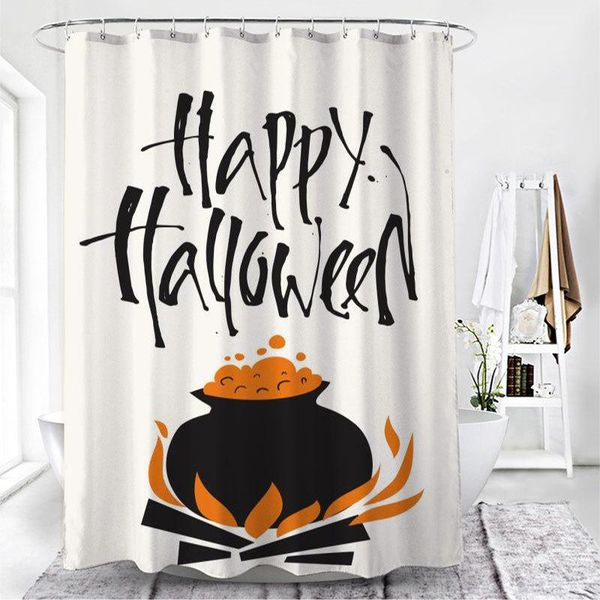 shower curtains halloween weries curtain waterproof and mildew proof cloth bathroom door partition
shower curtains halloween weries curtain waterproof and mildew proof cloth bathroom door partition