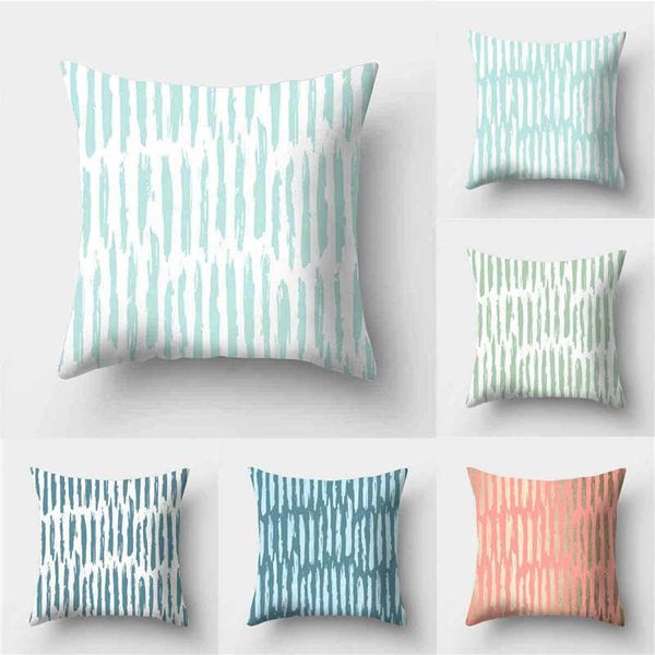 cushion/decorative pillow soft 18"*18" polyester case sofa waist throw cushion cover home decor
cushion/decorative pillow soft 18"*18" polyester case sofa waist throw cushion cover home decor