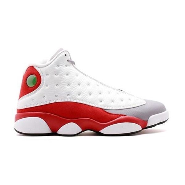 new playground hyper royal 13 island mens women basketball shoes bred flint 13s he got game lucky green sports shoe7xoq57p7
new playground hyper royal 13 island mens women basketball shoes bred flint 13s he got game lucky green sports shoe7xoq57p7