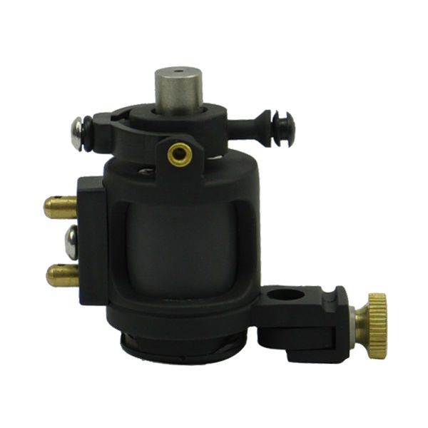 rotary tattoo machine black color for permanent makeup tattoo supplies motor gun ing
rotary tattoo machine black color for permanent makeup tattoo supplies motor gun ing