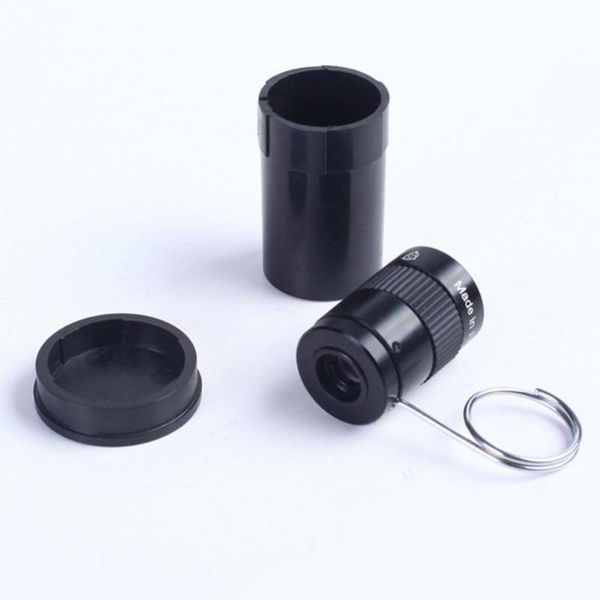 telescopes none outdoor telescope 2.5x17.5 mini high power glasses magnifier theatrical monoculars night vision for hunting
telescopes none outdoor telescope 2.5x17.5 mini high power glasses magnifier theatrical monoculars night vision for hunting