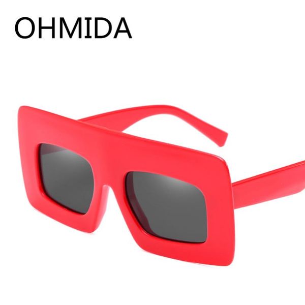 ohmida retro sunglasses women red glasses brand designer vintage driving sun glasses ladies feminino, White;black
ohmida retro sunglasses women red glasses brand designer vintage driving sun glasses ladies feminino, White;black