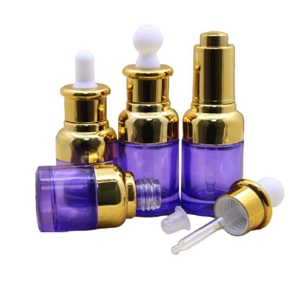 storage bottles & jars 20ml 30ml clear purple glass cosmetic dropper pipette bottle gold ring white empty travel essential oil vials 15p
storage bottles & jars 20ml 30ml clear purple glass cosmetic dropper pipette bottle gold ring white empty travel essential oil vials 15p
