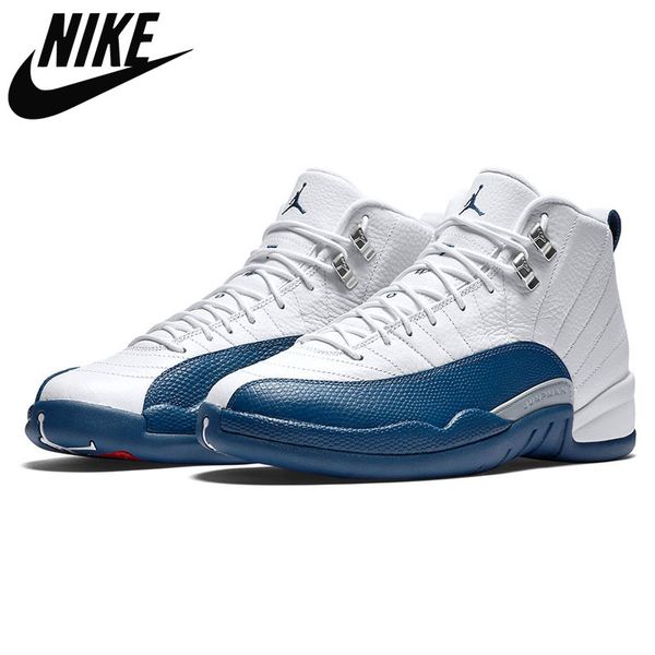 ing basketball shoes 12s alternate dark concord fiba flu game french blue gym red indigo ovo white reptile taxi university gold sneakers us
ing basketball shoes 12s alternate dark concord fiba flu game french blue gym red indigo ovo white reptile taxi university gold sneakers us